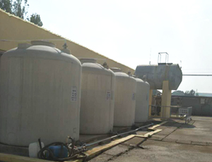 廠家直銷(xiāo)硫酸